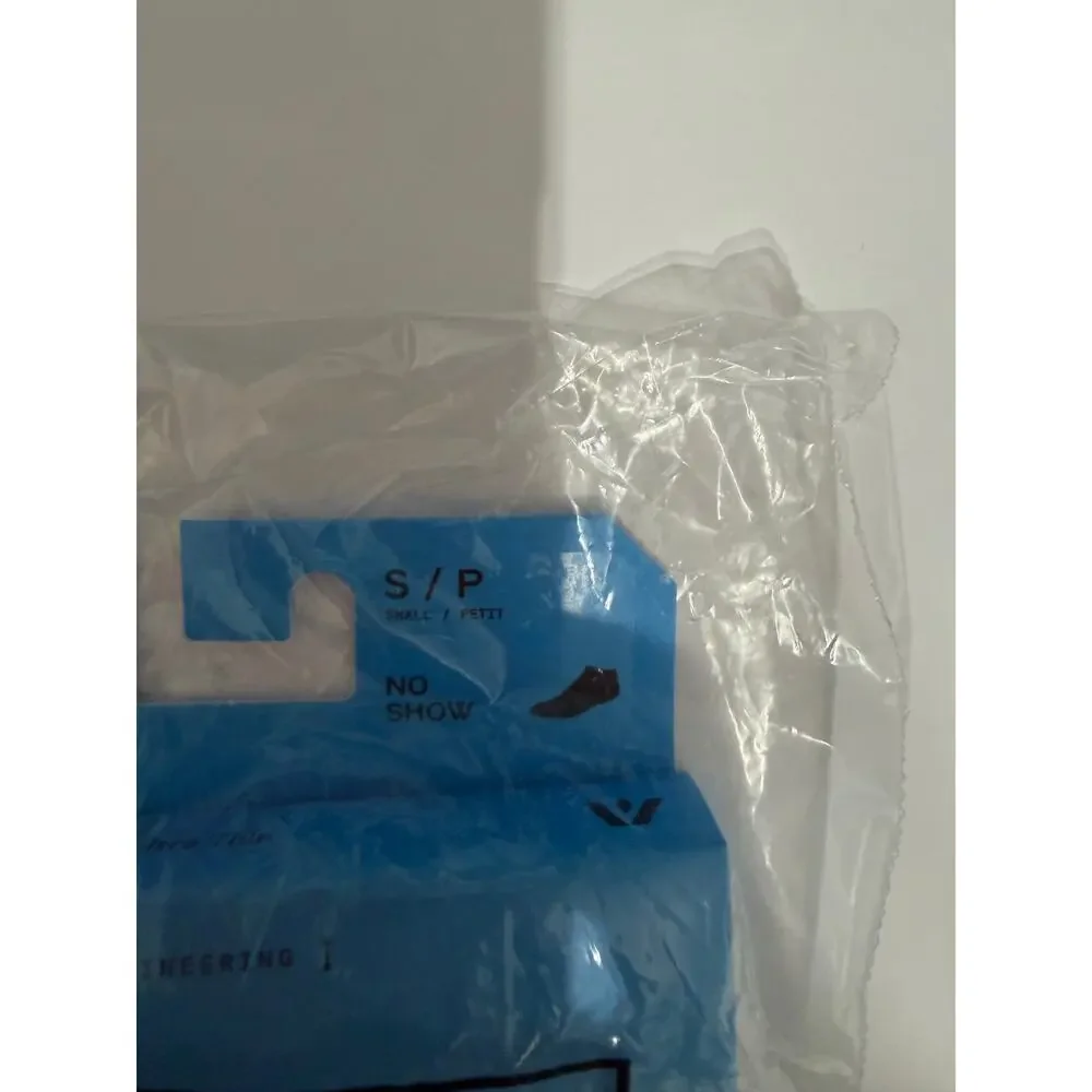 Swiftwick aspire ultra